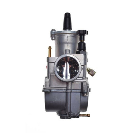 Gaźnik 28 mm do motocyki i skuterów tuning 150Cc-350Cc