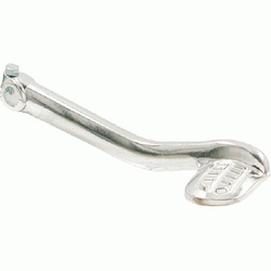 Dźwignia Rozrusznika Nożnego (Kopniak) Vespa Et4