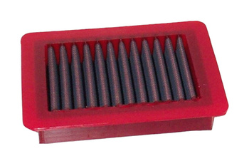 Filtr powietrza bmw r 1100 r'96-'01