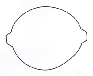 USZCZELKA POKRYWY SPRZĘGŁA ZEWNĘTRZNA GAS GAS MC 125 '24, HUSQVARNA TC 125 '23-'24, TE 150 '24, KTM EXC/XC-W 150 '24, SX/XC 125 '23-'24 (OEM: A42030027000)