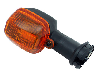 Nachman kierunkowskaz yamaha r6 '99-'02 (15-738r)