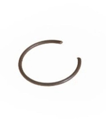 Vertex zabezpieczenie sworznia 72049 (1 szt.)