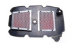 Filtr powietrza Motofiltro do Honda XL700V Transalp