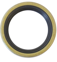 Athena 2022/05 uszczelniacz (simmering) 12x20x5mm