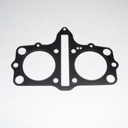 USZCZELKA GłOWICY Suzuki GS 500 E - 1989/2008