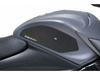 Tankpady Boczne Puig Do Suzuki Gsx-S1000 / F 15-21 Czarne