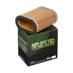 Filtr Powietrza Hiflo Hfa2405