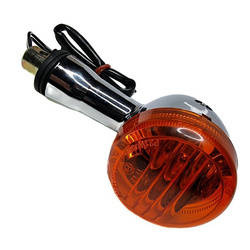 Jr kierunkowskaz suzuki c800/m800 prawy