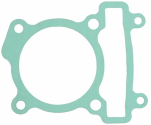 Athena uszczelka pod cylnider yamaha xv 1100 virago '88-'99, xv 1000 se '84-'87