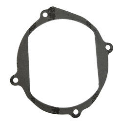 Athena 2022/05 uszczelka pokrywy alternatora yamaha yz 125 '82-'85 (oem:5x41545500)