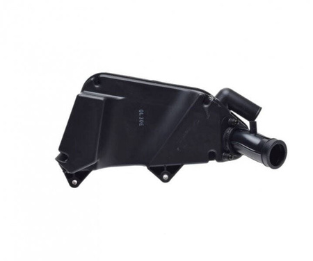 Obudowa filtra powietrza skuter TGB 101R,101S