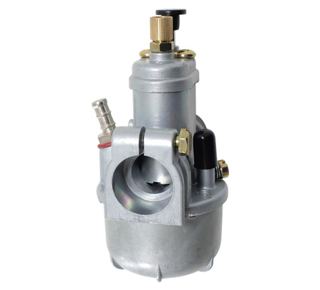 Gaźnik Power Force Moped Puch 15mm