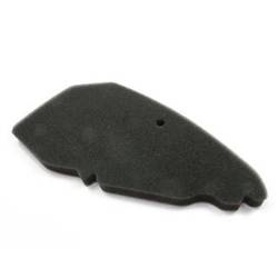 Filtr powietrza piaggio free 50 '92-'02, derbi atlanti50 2t '04-'06, atlanti100 4t '04-'06 (oem: 431587)