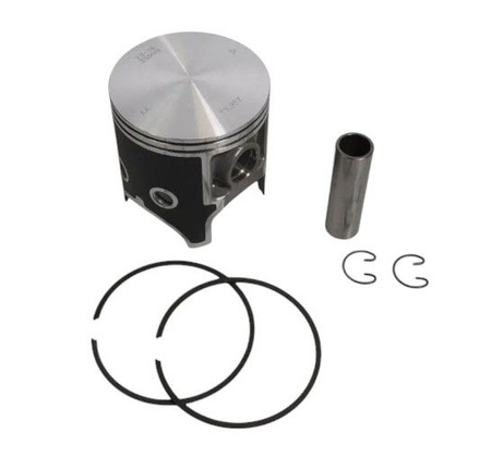 TŁOK FANTIC TRIAL 250 2T (73,978MM) (PIERŚCIENIE 53515007400 X 1, 52715007400 X 1)