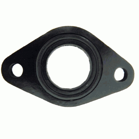 Podkładka Ebonitowa Power Force Pod Króciec Gaźnika Z Oringiem Ns147fmh-180002