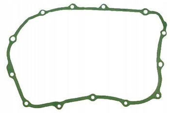 Athena uszczelka pokrywy alternatora honda cb 450s '86-'89