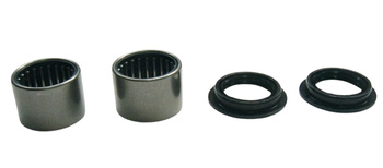 Zestaw naprawczy wahacza kawasaki er5 '97-'04, gpz 500s '87-'03