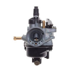 Gaźnik Cpi Gtx Ręczne Ssanie