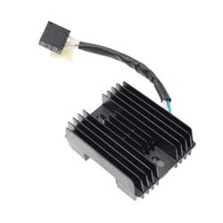 Regulator napięcia do ATV CF MOTO CF188-151000