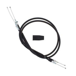 LINKA GAZU HONDA XR 250R '86-'95