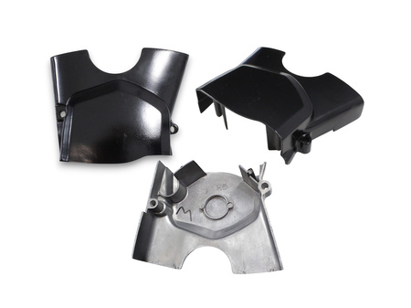 Silnik Power Force Kompletny Atv 110 Ccm