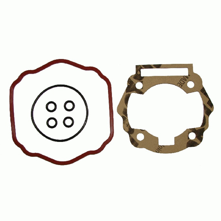 Komplet Uszczelek Top-End Airsal Derbi Senda Gpr Gilera Rcr Smt 48,00mm