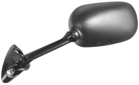 Lusterko suzuki gsx r 750 04-05, gsxr 600 04-05 lewe (es212i)