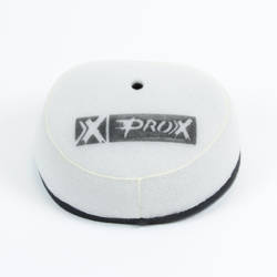 Filtr powietrza yamaha wr 250f 03-13, wr 450f 03-15 (hff4014) (oem:5um-14451-00-00) (wr250f, wr450f)