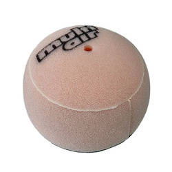 Filtr powietrza suzuki drz 400 s/e 2000 - 2021 trójwarstwowy