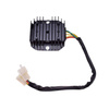 Regulator napięcia do Shineray ATV 250 ST-9C