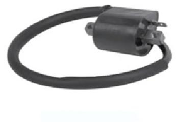 Bronco cewka zapłonowa yamaha atv 250/350/400, suzuki drz400/ltz400/lta500/ltf500/ltf300/lt160 = at-01308
