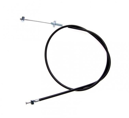 Linka hamulca przedniego Junak