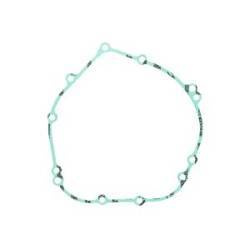 uszczelka pokrywy sprzęgła kawasaki zx 10 r '04-'05