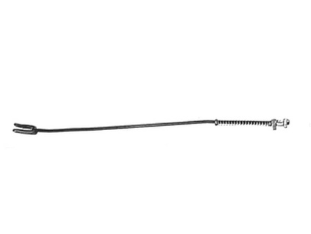 rolki wariatora 15x12mm 5,5g 6szt (3912)