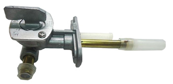 Kranik paliwa yamaha yfm 660 raptor (01-05) (5lp-24500-00-00,5lp-24500-01-00)