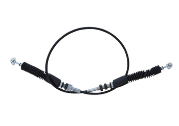 LINKA ZMIANY BIEGÓW (BIEGU) POLARIS RZR 1000 60 INCH '16-'21, RZR 1000 TRAIL S PREMIUM / ULTIMATE '21-'23, RZR 900 50 INCH '16-'20, RZR 900 S 60 INCH '15-'20, RZR 900 TRAIL S SPORT '21-24, RZR 900 TRAIL SPORT / ULTIMATE / PREMIUM '21-'24