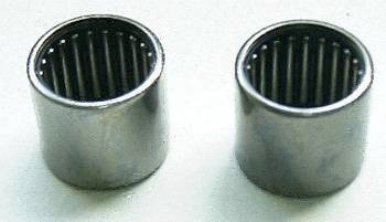 Zestaw naprawczy wahacza honda/ yamaha bt/fzr/fzs/tdm/xj/xjr/xv/xvs/yzf