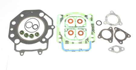 uszczelki top-end ktm 350/400/500/lc 4 '89-'94