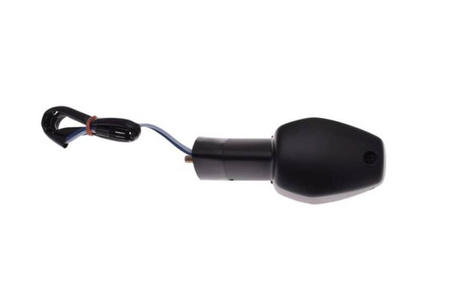 Kierunkowskaz prawy do Honda CBR F4