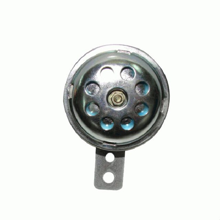 Sygnał Dźwiękowy Klakson 6v