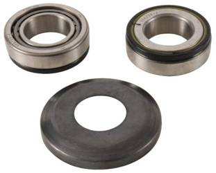 Łożyska główki ramy yamaha yz 125 '90-92,yz 250 '90-92