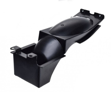 Tylny błotnik do motocykla Zipp Pro 50 125