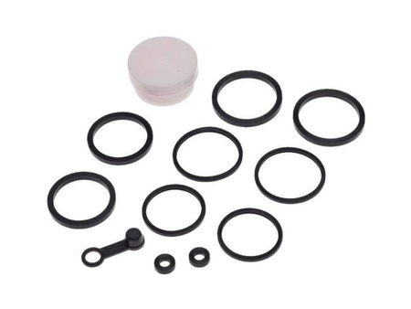 Zestaw naprawczy zacisku hamulca do Honda CBR900RR 93-99 CBR1000F 87-88