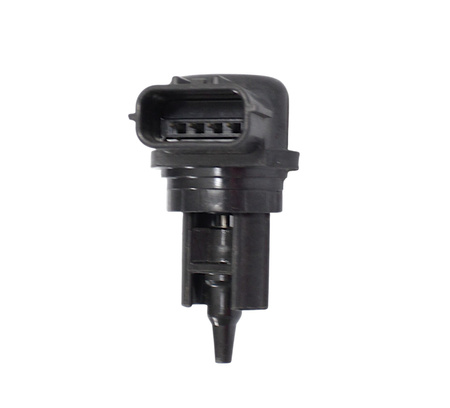 Silniczek Krokowy Power Force Yamaha N-Max 125 15-20