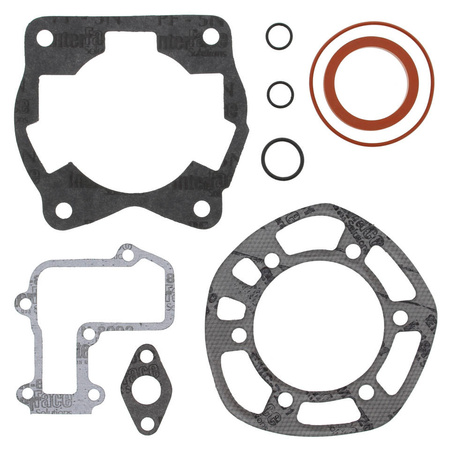 Winderosa (vertex) uszczelki top-end ktm 125 91-97