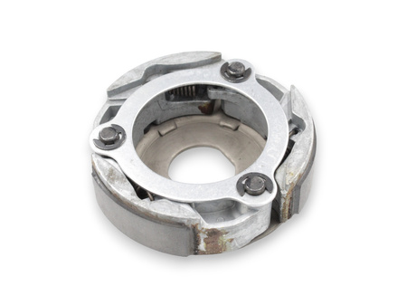 Sprzęgło do skutera Yamaha Majesty Yamaha Madison 125