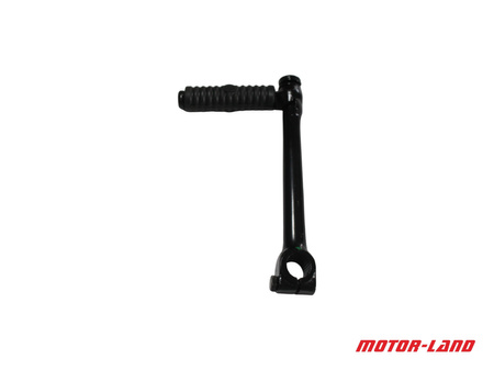 Dźwignia Rozrusznika Nożnego (Kopniak) Yx140 W063 / Yx150 W150 Apollo Rxf Open / Freeride