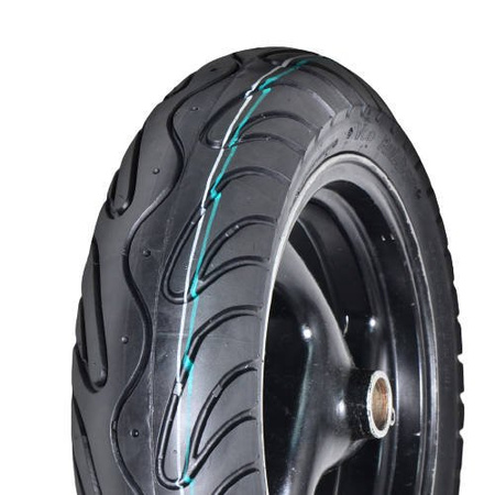 Opona skuter 3.50-10 134 56J R tl Vee Rubber koło 10 Cali