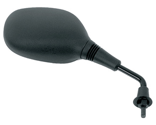 Lusterko honda pantheon 125 '03-'08, tgb 125/400/425/500 prawe (eh330d)