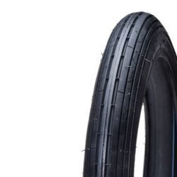 Opona motocyklowa 3.25-18 F861 4Pr tt koło 18 Cali